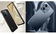 Lava Bold N2 price in Bangladesh 2026 image 1